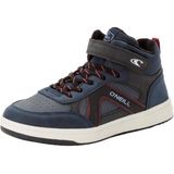 O'Neill GULFPORT MID JR Sneaker
