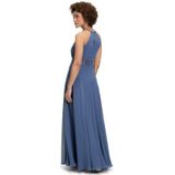 Vera Mont Abendkleid Vera Mont Abendkleid mit Spitze Dekoelemente