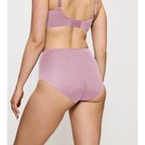 Triumph Shapingslip True Shape Sensation T Maxi Mesh-Einsätze