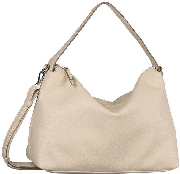 TOM TAILOR Hobo Lissi