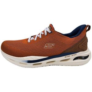 Skechers Slipper