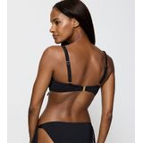 Triumph Bügel-Bikini-Top Summer Twist W, Eleganz und Komfort