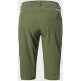 Schöffel 3/4-Hose Bike Capri Pants Style Keitele WMS