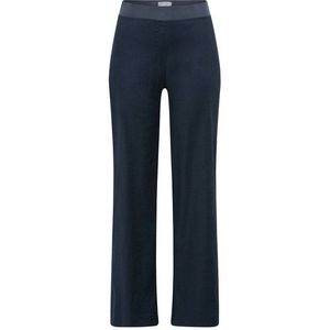RAPHAELA by BRAX Leinenhose Style PAM FLARED