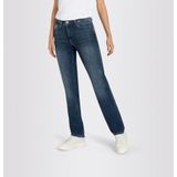 MAC 5-Pocket-Jeans DREAM