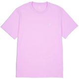 Converse T-Shirt GO-TO EMBROIDERED STAR CHEVRON TEE Unisex