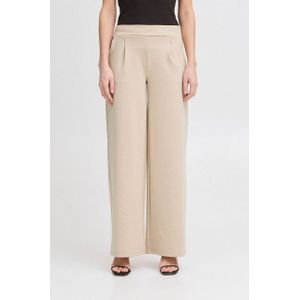 Ichi Stoffhose IHKATE