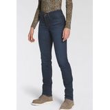 Levi's® Röhrenjeans 312 Shaping Slim Schmale Shaping Slim Form