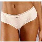 s.Oliver Panty Zoè aus modischer Spitze in graphischer Optik