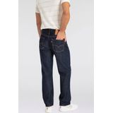 Levi's® 5-Pocket-Jeans 555 RELAXED STRAIGHT