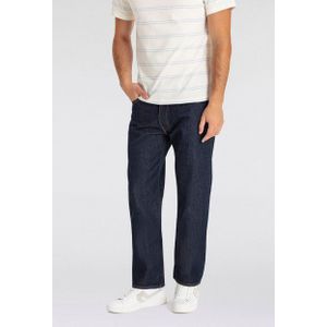 Levi's® 5-Pocket-Jeans 555 RELAXED STRAIGHT