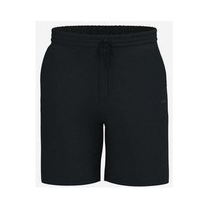 JOOP! Relaxshorts Comfort mit Tunnelzug und Bindeband