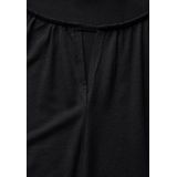 STREET ONE Jerseykleid knielang