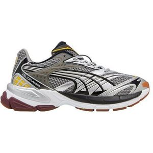 PUMA PUMA Velophasis Phased Sneaker Weiß Herren Sneaker