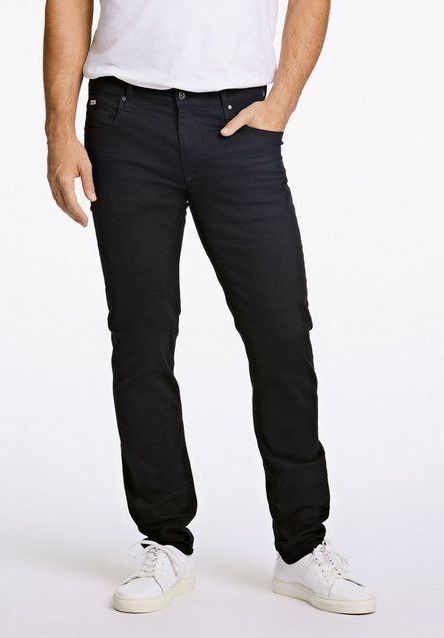 LINDBERGH 5-Pocket-Jeans Lindbergh Jeans