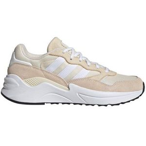 adidas Originals adidas Originals Retropy Adisuper Damen Damen Sneaker
