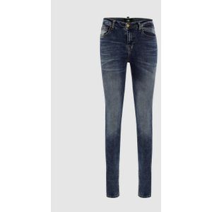 LTB Skinny-fit-Jeans