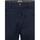 camel active 5-Pocket-Jeans mit Camel Active Badge auf der Rückseite