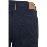 camel active 5-Pocket-Jeans mit Camel Active Badge auf der Rückseite