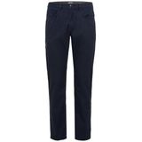 camel active 5-Pocket-Jeans mit Camel Active Badge auf der Rückseite