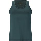 ENDURANCE Tanktop Nan in schnelltrocknender und dehnbarer Qualität