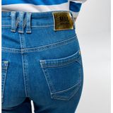 MAC Slim-fit-Jeans RICH SLIM