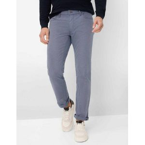 Brax 5-Pocket-Hose Style CHUCK