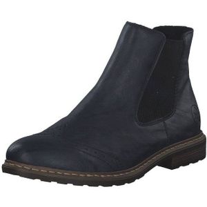 Rieker 71072 Chelseaboots