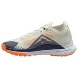 Nike PEGASUS TRAIL 4 GORE-TEX WATERPROO Laufschuh wasserdicht