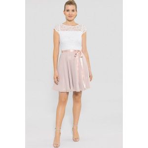 SWING Cocktailkleid