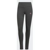 adidas Sportswear Leggings W LIN LEG (1-tlg)