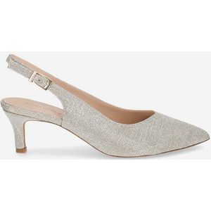 Peter Kaiser 79643 Pumps
