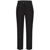 Icepeak Outdoorhose Icepeak Hosen KIELCE JR