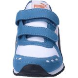 PUMA Puma Kinder Sneaker Cabana Racer SL 20 V PS 383730 Sneaker