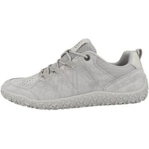camel active 54ILN11 Damen Sneaker