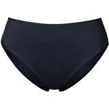 petite fleur Jazz-Pants Slips (10er-Pack) aus elastischer Baumwolle