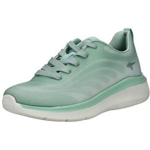 Tamaris Sneaker Textil Sneaker