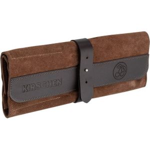 Kirschen Stechbeitel Kirschen Aufbewahrungstasche für Stechbeitel €“ Werkzeugtasche aus