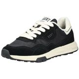 Gant Sneaker Veloursleder Sneaker