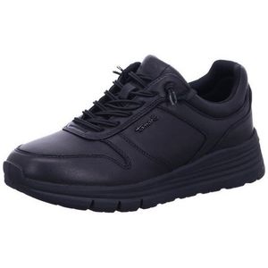 Tamaris Sneaker