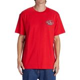 DC Shoes T-Shirt Truckin