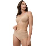 Triumph Shapingslip True Shape Sensation Maxi Mesh-Einsätze