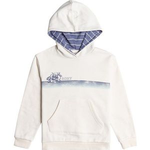 Roxy Hoodie Hope You Trust