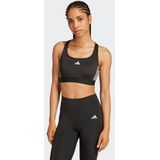 adidas Performance Sport-BH PWR MS HYGLM (1-tlg)