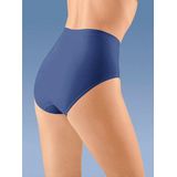 Speidel Slip Slip (4-St)
