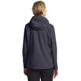 Jack Wolfskin Funktionsjacke HIGHEST PEAK 3L JKT W
