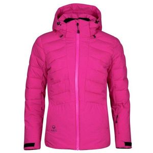 HALTI Skijacke Nordic Lite W ski jacket