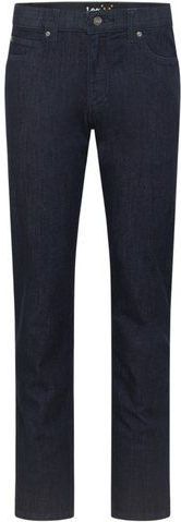 Lee® Straight-Jeans LEE X STRAIGHT