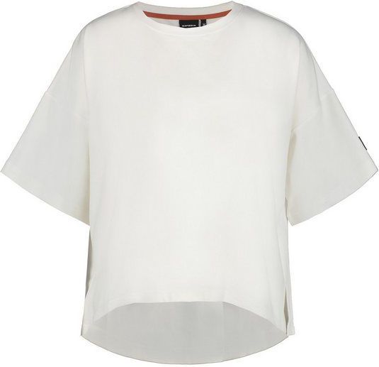 Icepeak T-Shirt D T-SHIRT ADAKI (1-tlg)