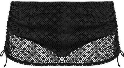 Elomi Bikini-Hose Bazaruto Bikini Slip mit Rock